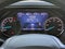 2021 Ford F-150 XLT 2WD SuperCrew 5.5' Box