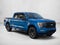 2021 Ford F-150 XLT 2WD SuperCrew 5.5' Box