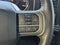 2021 Ford F-150 XLT 2WD SuperCrew 5.5' Box