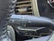 2021 Ford F-150 XLT 2WD SuperCrew 5.5' Box