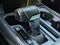 2021 Ford F-150 XLT 2WD SuperCrew 5.5' Box