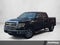 2014 Ford F-150 2WD SuperCrew 5-1/2 Ft Box XLT