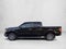 2014 Ford F-150 2WD SuperCrew 5-1/2 Ft Box XLT