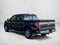 2014 Ford F-150 2WD SuperCrew 5-1/2 Ft Box XLT