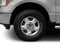 2014 Ford F-150 2WD SuperCrew 5-1/2 Ft Box XLT