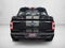 2022 Ford F-150 LARIAT 4WD SuperCrew 5.5' Box