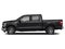 2022 Ford F-150 LARIAT 4WD SuperCrew 5.5' Box