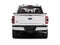 2023 Ford F-150 King Ranch 4WD SuperCrew 5.5' Box