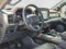 2023 Ford F-150 LARIAT 4WD SuperCrew 5.5' Box