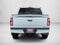 2022 Ford F-150 LARIAT 4WD SuperCrew 5.5' Box