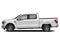 2022 Ford F-150 LARIAT 4WD SuperCrew 5.5' Box
