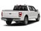 2022 Ford F-150 LARIAT 4WD SuperCrew 5.5' Box
