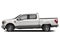 2022 Ford F-150 LARIAT 4WD SuperCrew 5.5' Box