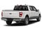2022 Ford F-150 LARIAT 4WD SuperCrew 5.5' Box