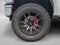 2022 Ford F-150 XLT 4WD SuperCrew 5.5' Box