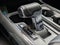 2022 Ford F-150 XLT 4WD SuperCrew 5.5' Box