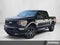 2022 Ford F-150 XLT 4WD SuperCrew 5.5' Box