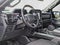 2022 Ford F-150 XLT 4WD SuperCrew 5.5' Box