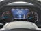 2022 Ford F-150 XLT 4WD SuperCrew 5.5' Box