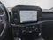 2022 Ford F-150 XLT 4WD SuperCrew 5.5' Box