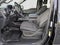 2022 Ford F-150 XLT 4WD SuperCrew 5.5' Box