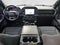 2022 Ford F-150 XLT 4WD SuperCrew 5.5' Box