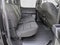 2022 Ford F-150 XLT 4WD SuperCrew 5.5' Box