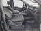2022 Ford F-150 XLT 4WD SuperCrew 5.5' Box