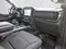 2022 Ford F-150 XLT 4WD SuperCrew 5.5' Box