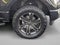 2022 Ford F-150 XLT 4WD SuperCrew 5.5' Box