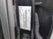 2022 Ford F-150 XLT 4WD SuperCrew 5.5' Box