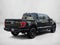 2022 Ford F-150 XLT 4WD SuperCrew 5.5' Box