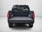 2022 Ford F-150 XLT 4WD SuperCrew 5.5' Box