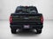 2022 Ford F-150 XLT 4WD SuperCrew 5.5' Box