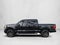 2022 Ford F-150 XLT 4WD SuperCrew 5.5' Box