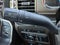 2022 Ford F-150 King Ranch 4WD SuperCrew 5.5' Box