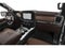 2022 Ford F-150 King Ranch 4WD SuperCrew 5.5' Box