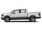 2022 Ford F-150 King Ranch 4WD SuperCrew 5.5' Box