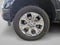 2022 Ford F-150 Platinum 4WD SuperCrew 5.5' Box