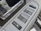 2014 Ford F-150 4WD SuperCrew 5-1/2 Ft Box XLT