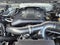 2014 Ford F-150 4WD SuperCrew 5-1/2 Ft Box XLT