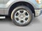 2014 Ford F-150 4WD SuperCrew 5-1/2 Ft Box XLT