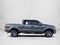 2014 Ford F-150 4WD SuperCrew 5-1/2 Ft Box XLT