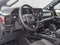2025 Ford F-150 Raptor 4WD SuperCrew 5.5' Box