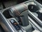 2025 Ford F-150 Raptor 4WD SuperCrew 5.5' Box