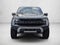 2025 Ford F-150 Raptor 4WD SuperCrew 5.5' Box