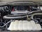 2025 Ford F-150 Raptor 4WD SuperCrew 5.5' Box