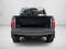 2025 Ford F-150 Raptor 4WD SuperCrew 5.5' Box