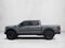 2025 Ford F-150 Raptor 4WD SuperCrew 5.5' Box
