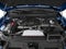 2017 Ford F-150 Raptor 4WD SuperCrew 5.5' Box